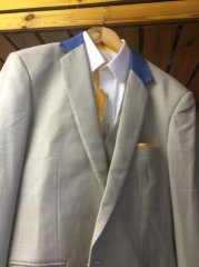gas-and-chris-couture-fintion-veste-costume-sur-mesure - 119.jpg